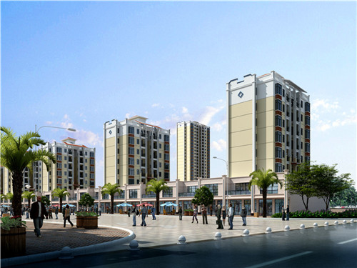 生存建造类手游有什么（有什么好玩的生存建造类手游）
