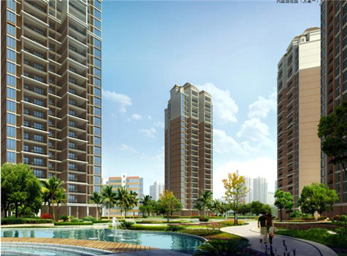 大朗有多少个村子（大朗有哪些村的分布）