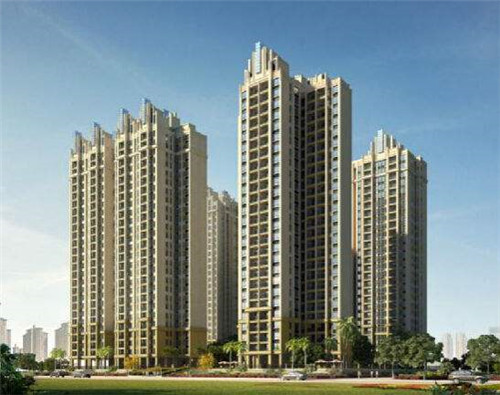 帝国小游戏名字叫什么（最好玩的帝国系列游戏大全）