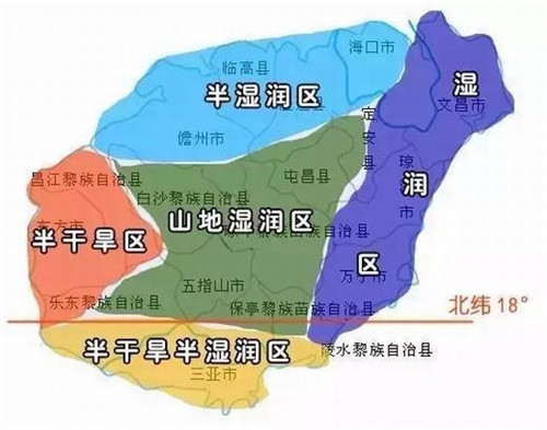 用铱起名字可以吗男孩子（铱字取名字有什么寓意）