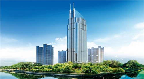 塘沽有什么景点好玩（塘沽最值得去的地方旅游景点）