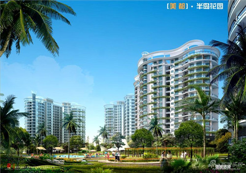 不用钱的团队小游戏（团队小游戏不用道具）